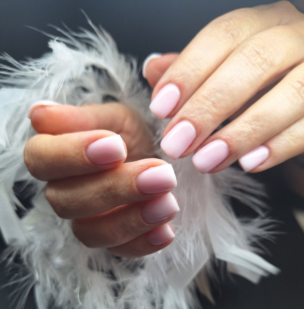 Arany Zsuzsanna  munkája 3