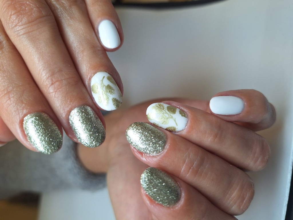 Arany Zsuzsanna  munkája 1