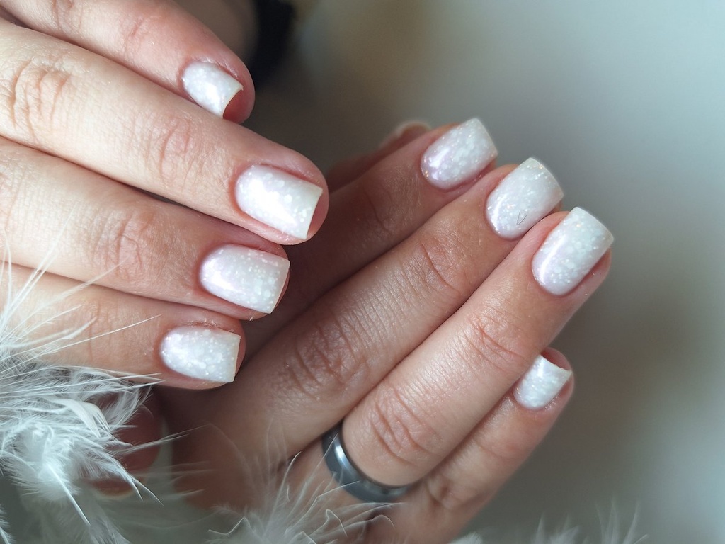 Arany Zsuzsanna  munkája 2