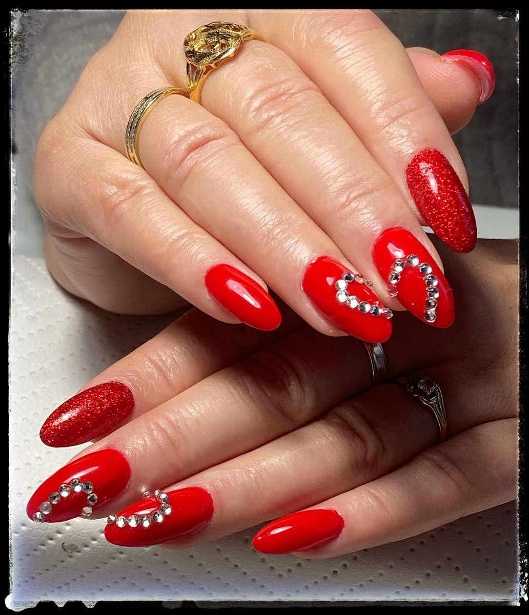 Fegyverneki Judit munkája 19