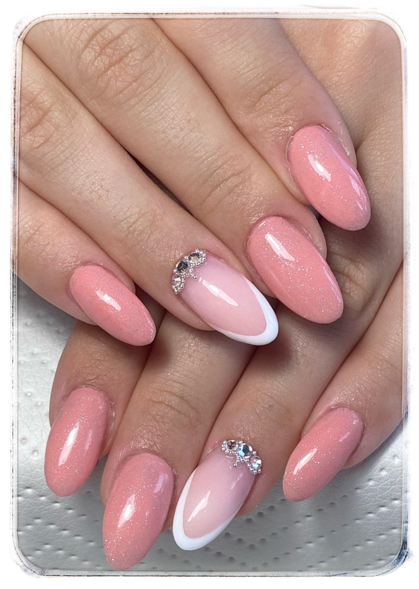 Fegyverneki Judit munkája 18