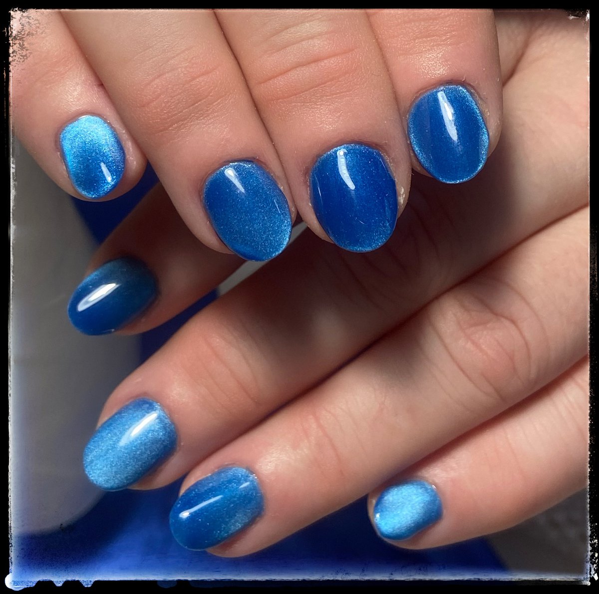 Fegyverneki Judit munkája 17