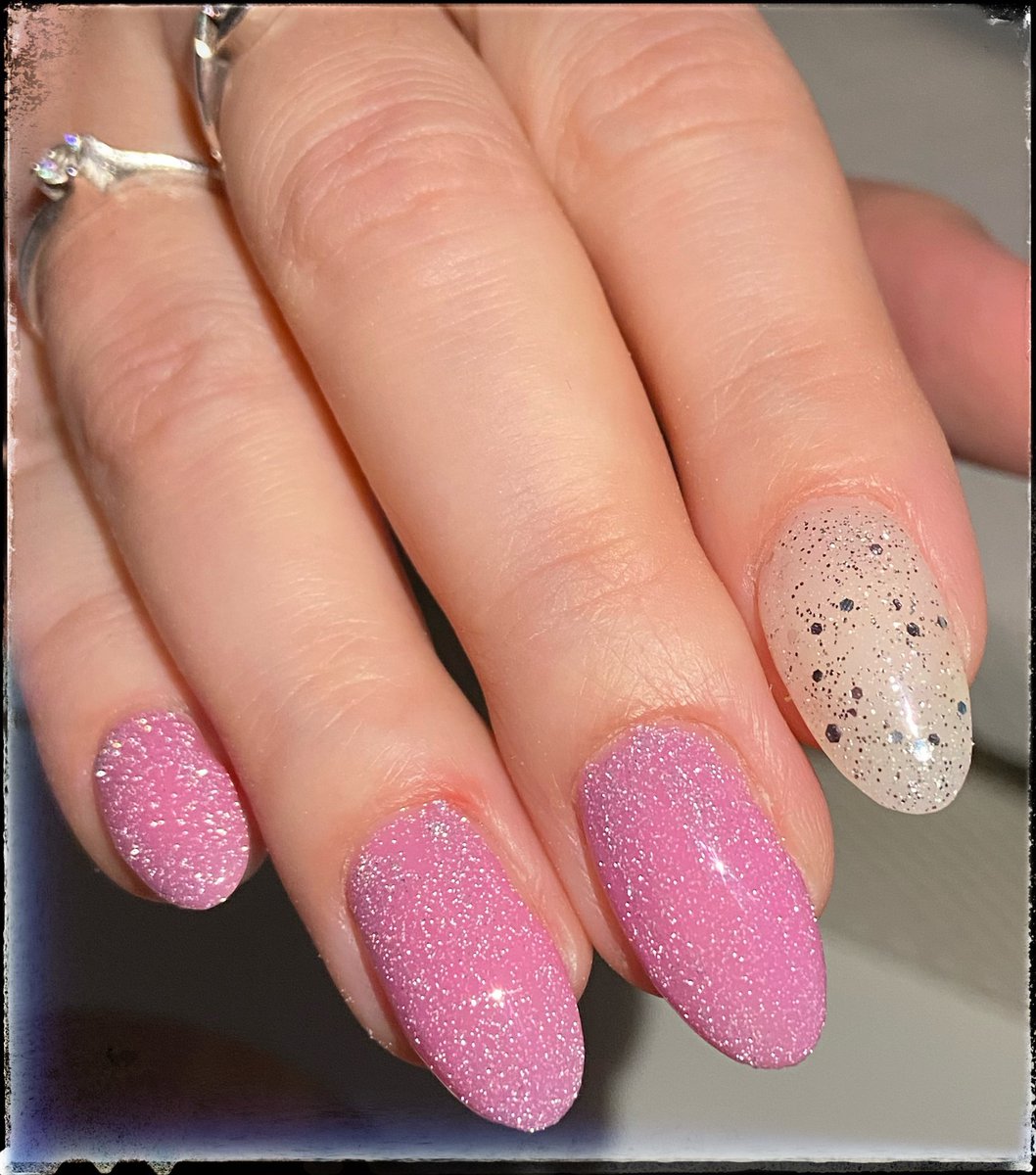 Fegyverneki Judit munkája 16