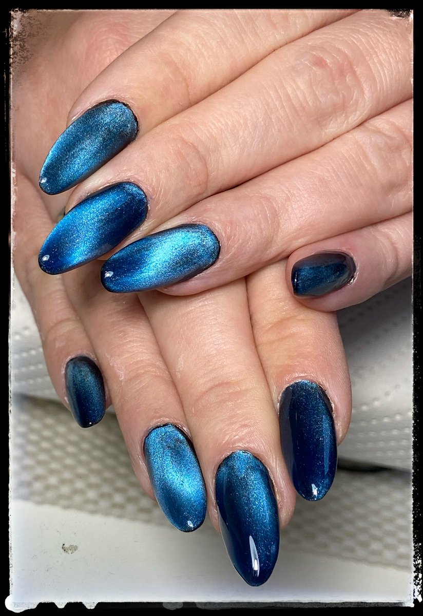 Fegyverneki Judit munkája 15