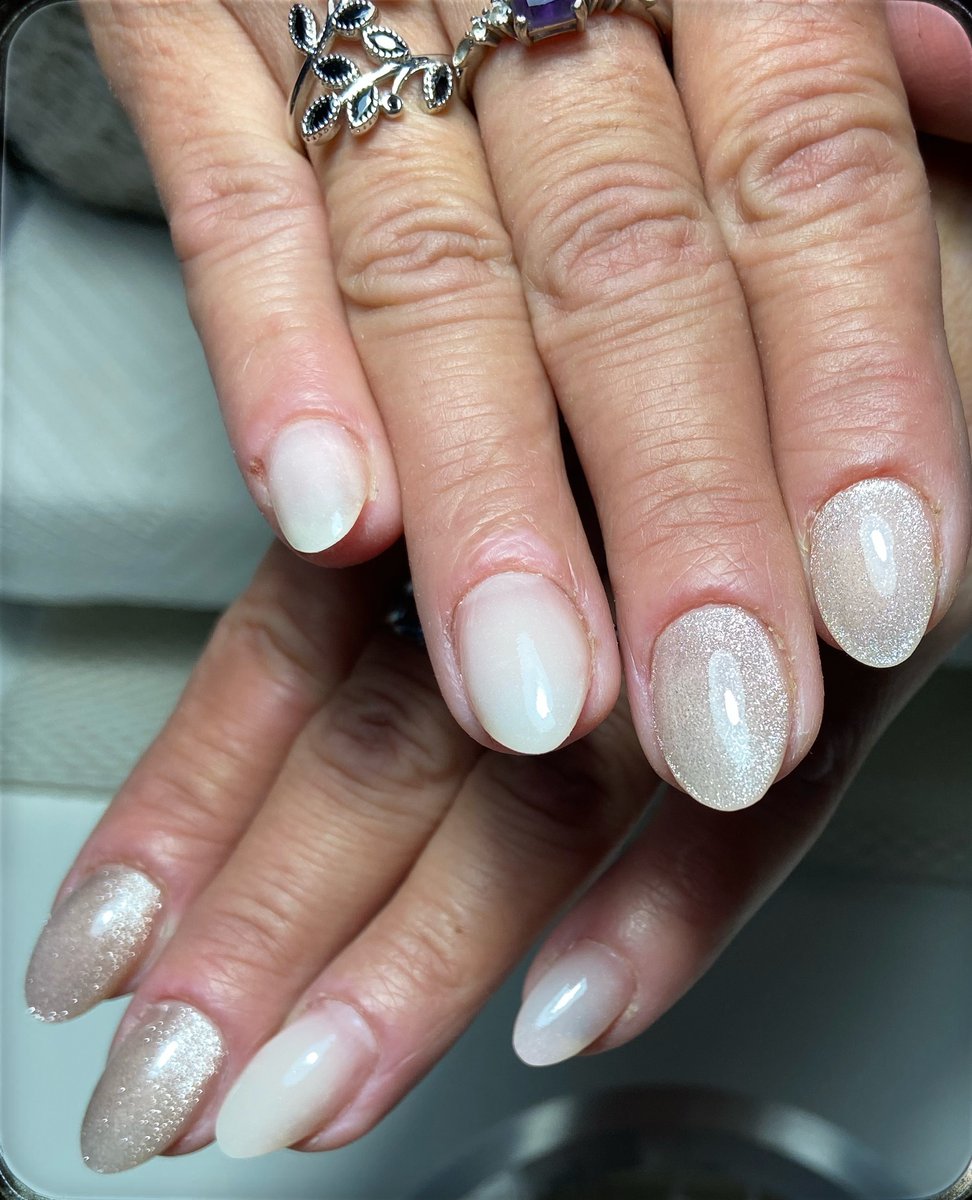 Fegyverneki Judit munkája 14