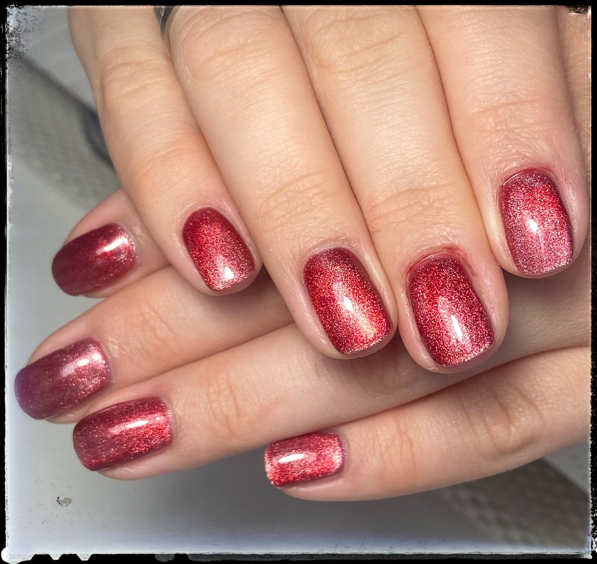 Fegyverneki Judit munkája 13