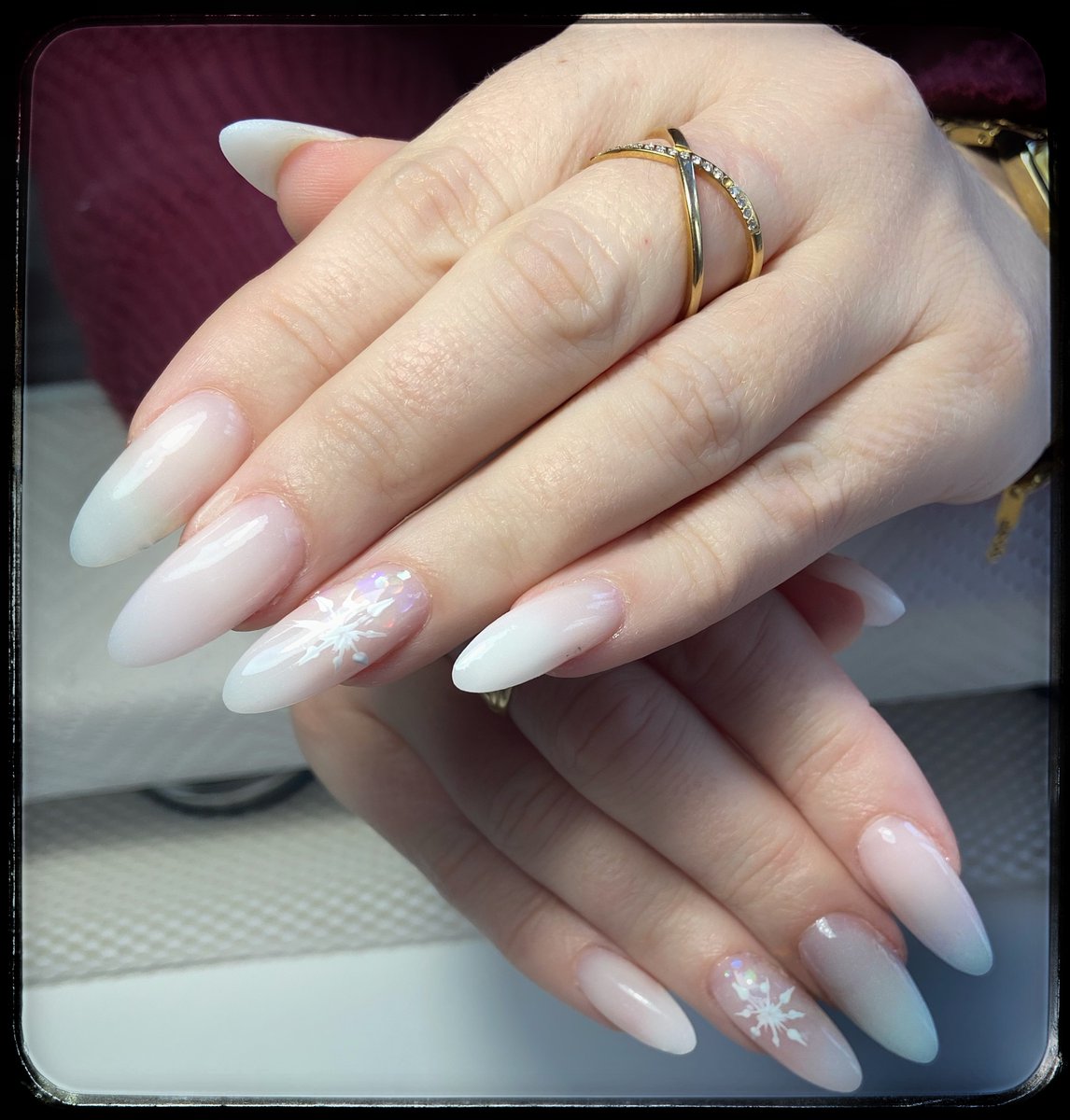 Fegyverneki Judit munkája 12