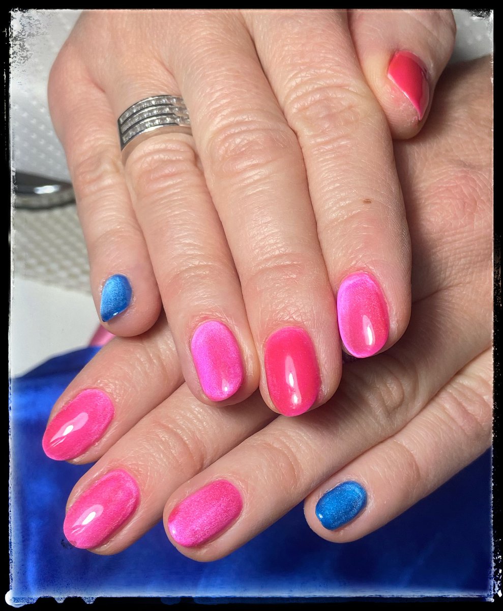 Fegyverneki Judit munkája 11