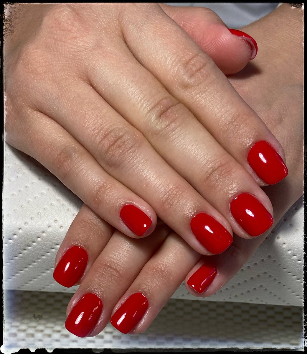 Fegyverneki Judit munkája 10