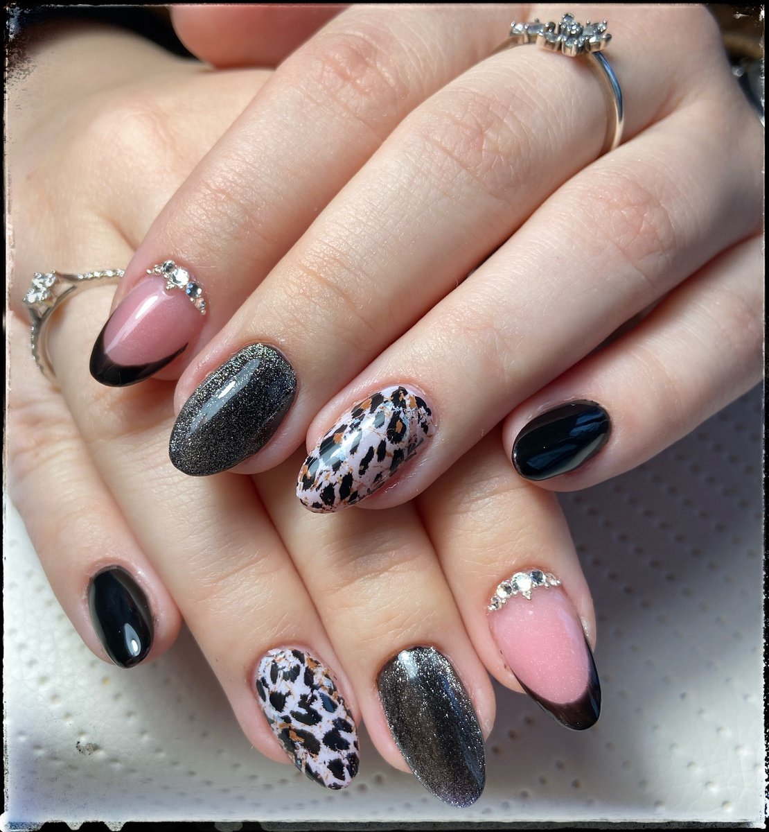 Fegyverneki Judit munkája 8