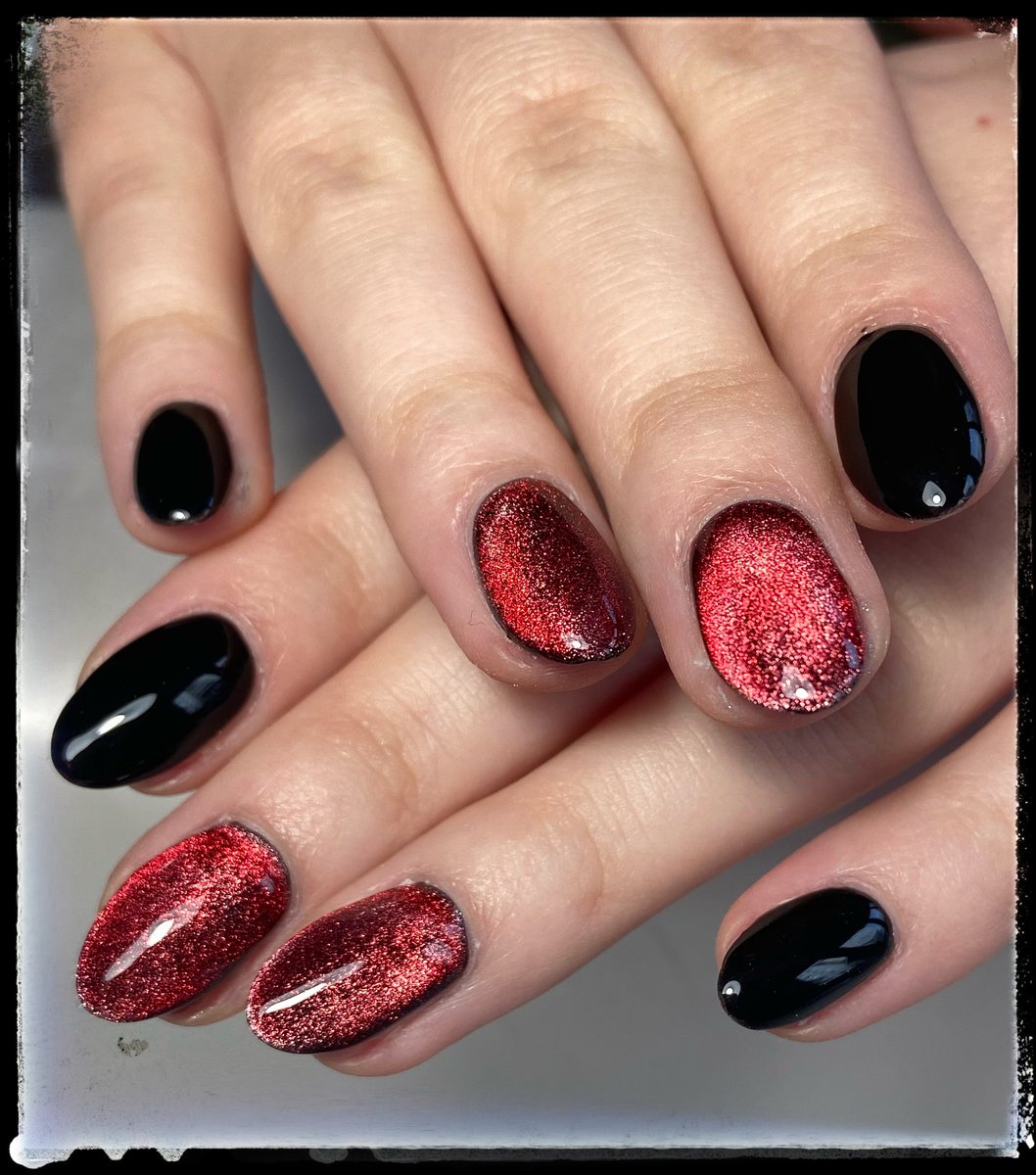 Fegyverneki Judit munkája 7