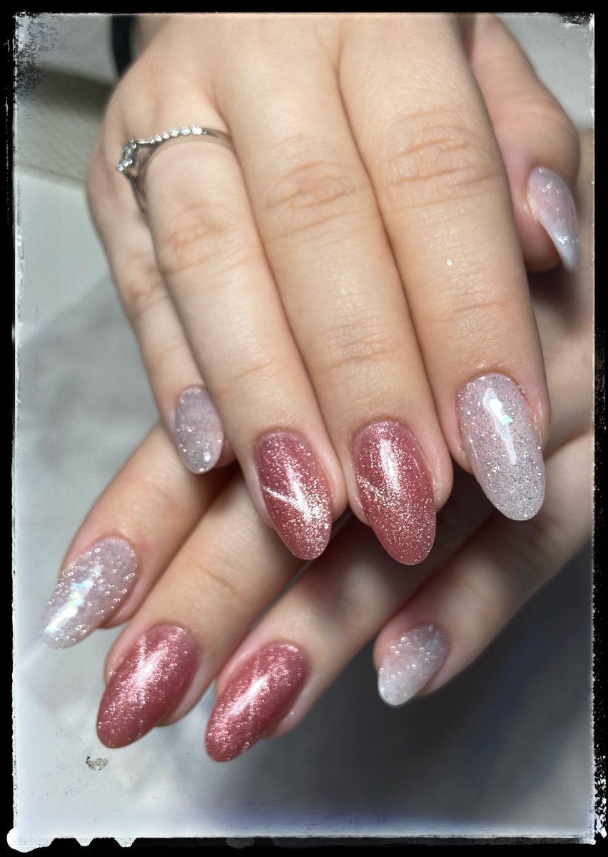 Fegyverneki Judit munkája 6