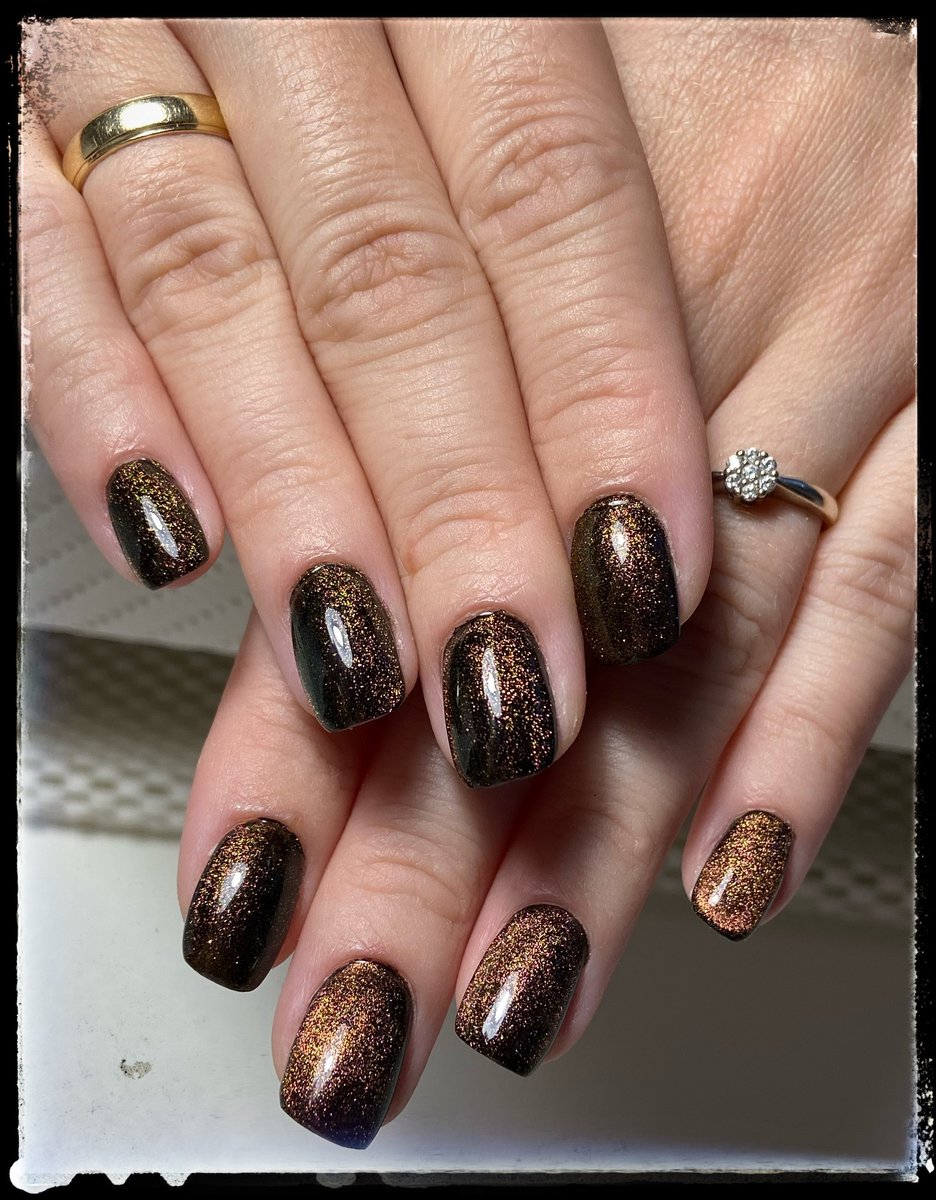 Fegyverneki Judit munkája 5