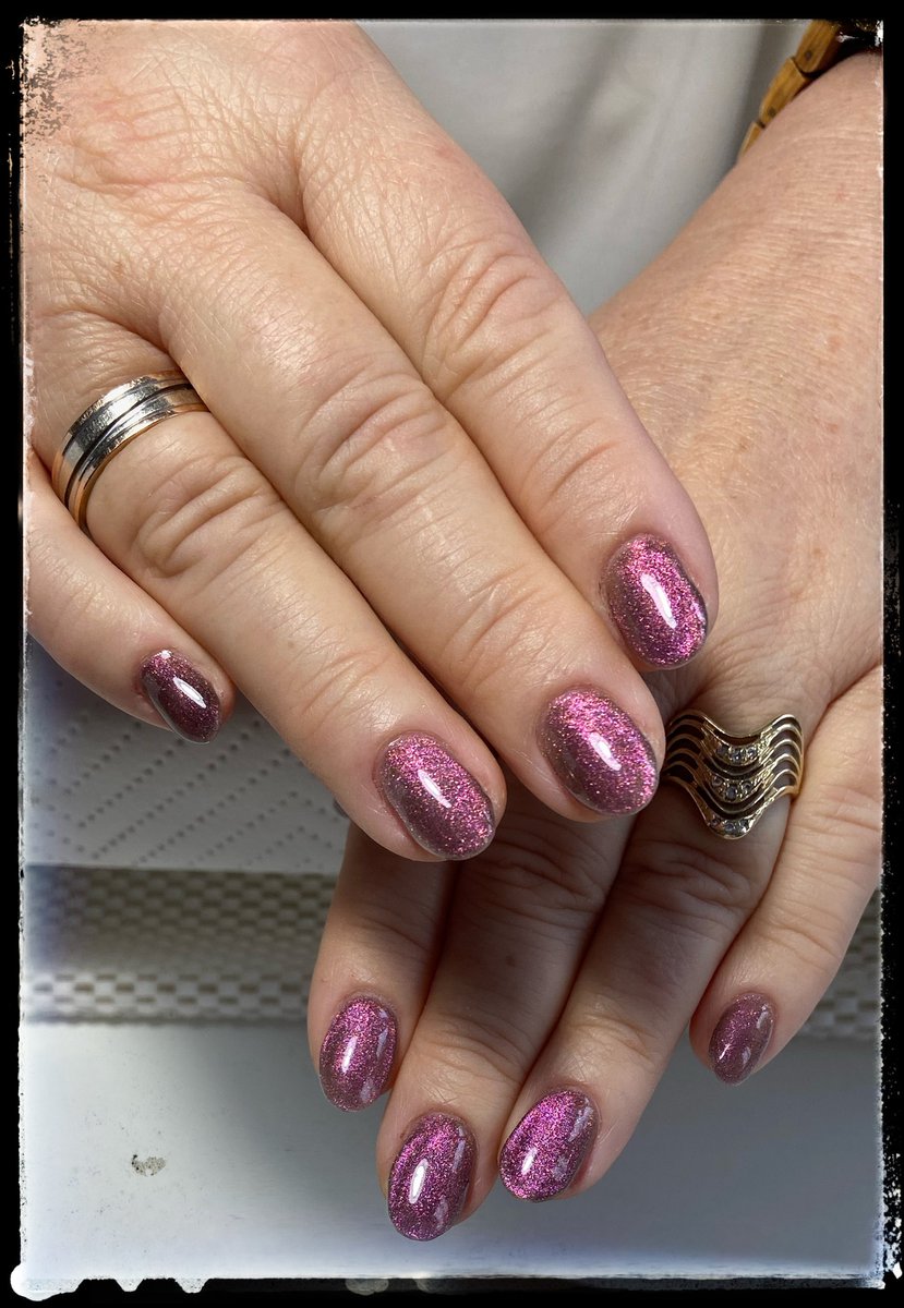 Fegyverneki Judit munkája 4