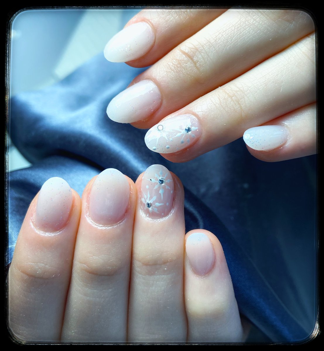 Fegyverneki Judit munkája 3