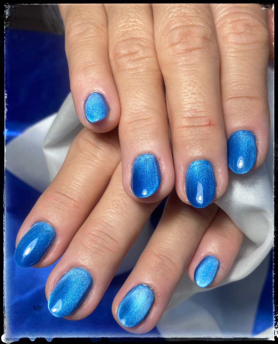 Fegyverneki Judit munkája 2