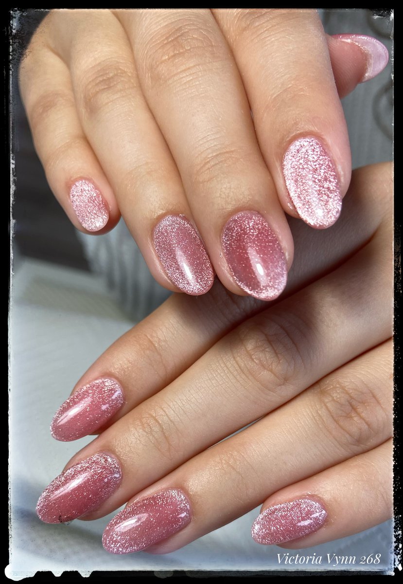 Fegyverneki Judit munkája 1