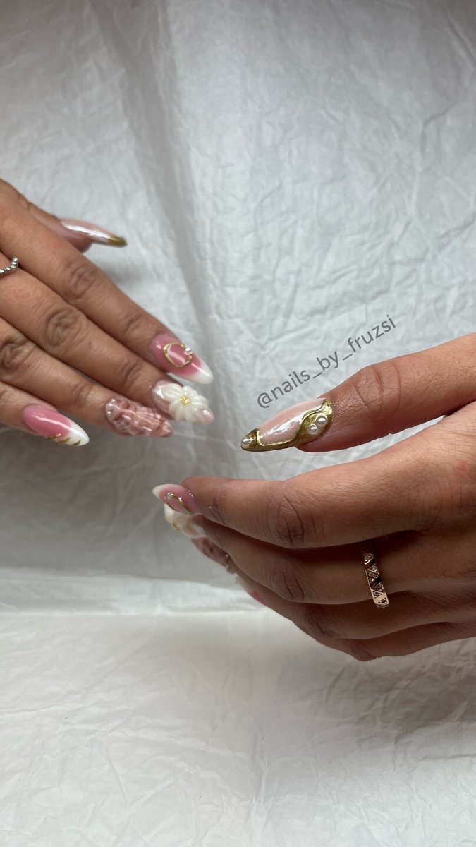 Hegedűs Fruzsina munkája 12