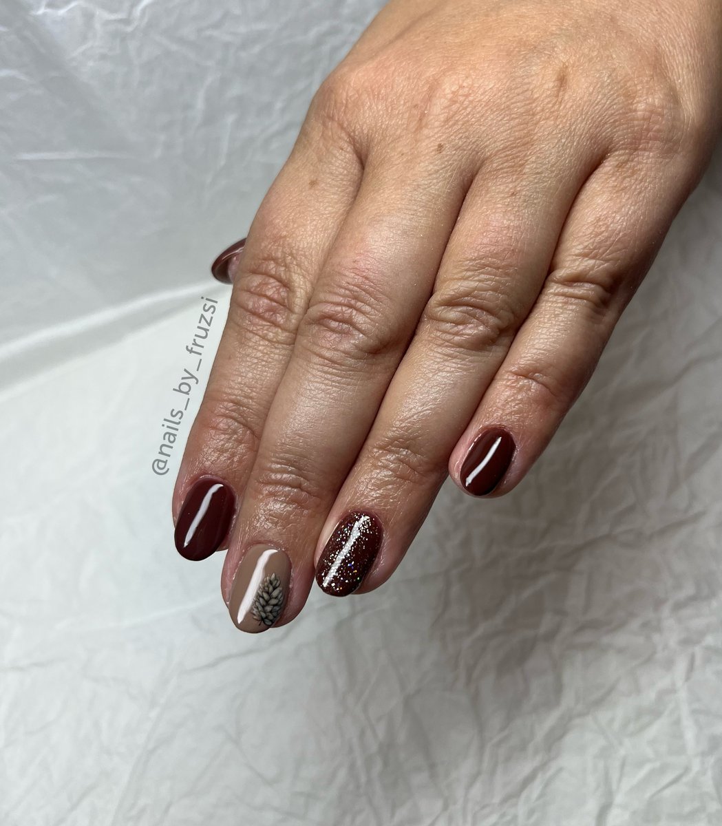 Hegedűs Fruzsina munkája 11