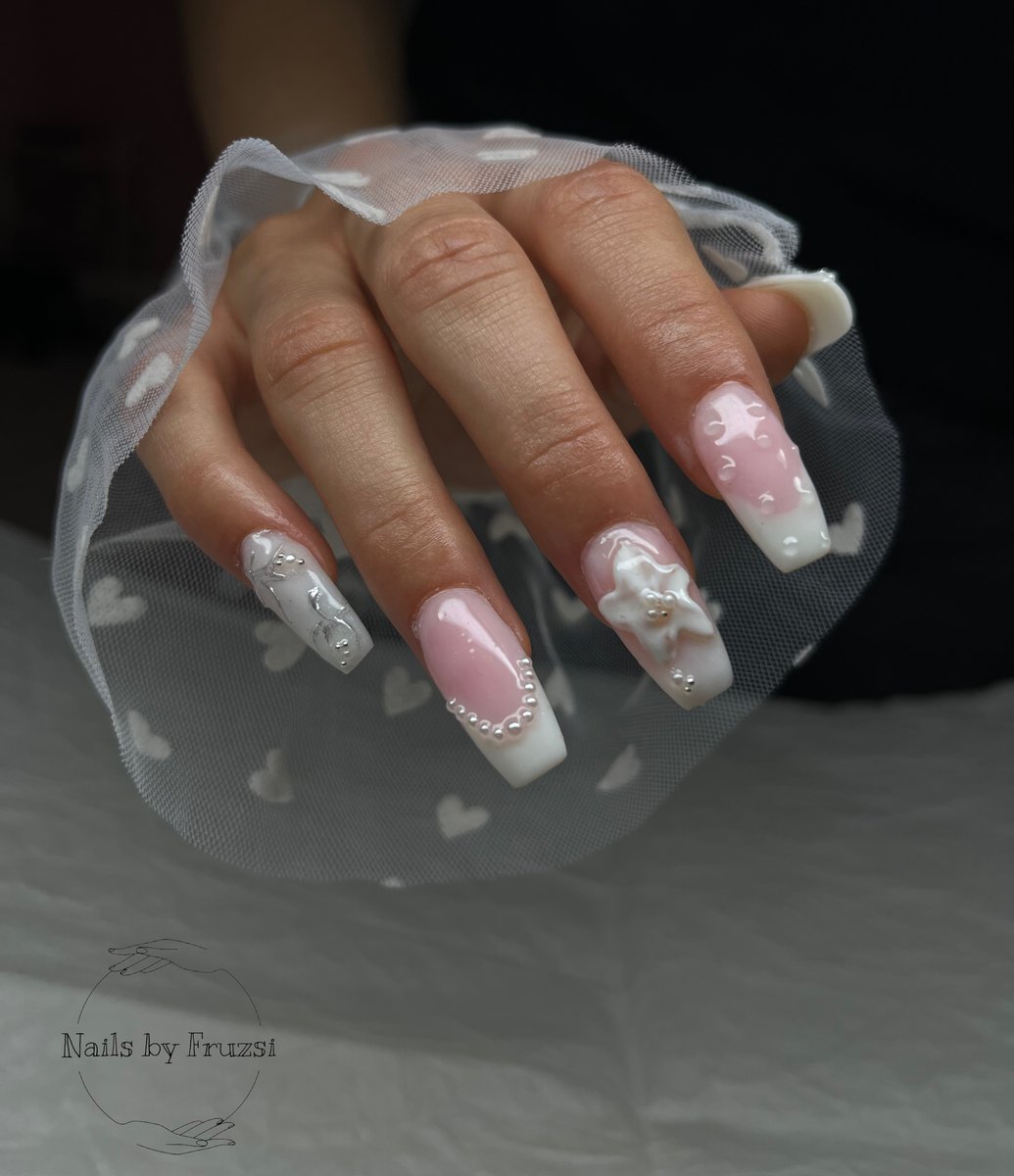 Hegedűs Fruzsina munkája 10