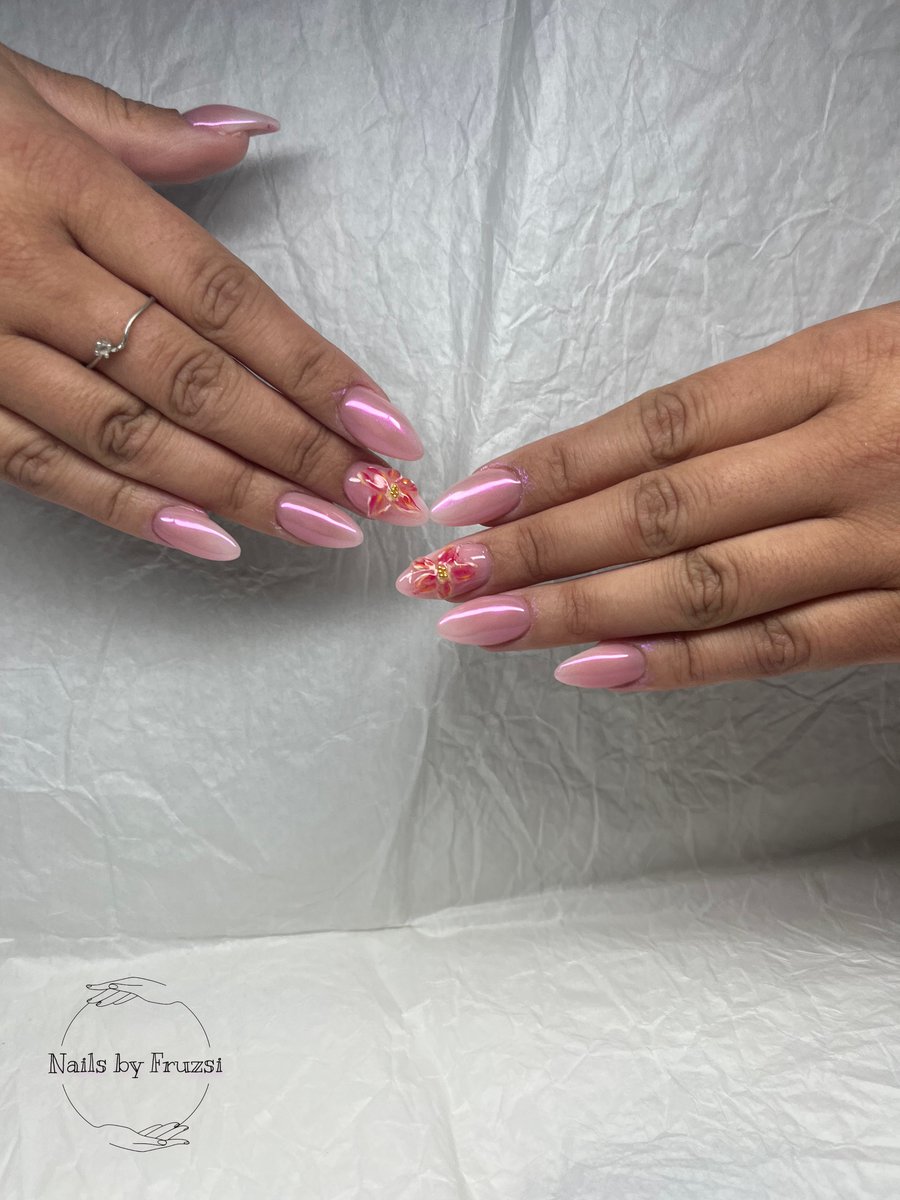 Hegedűs Fruzsina munkája 9