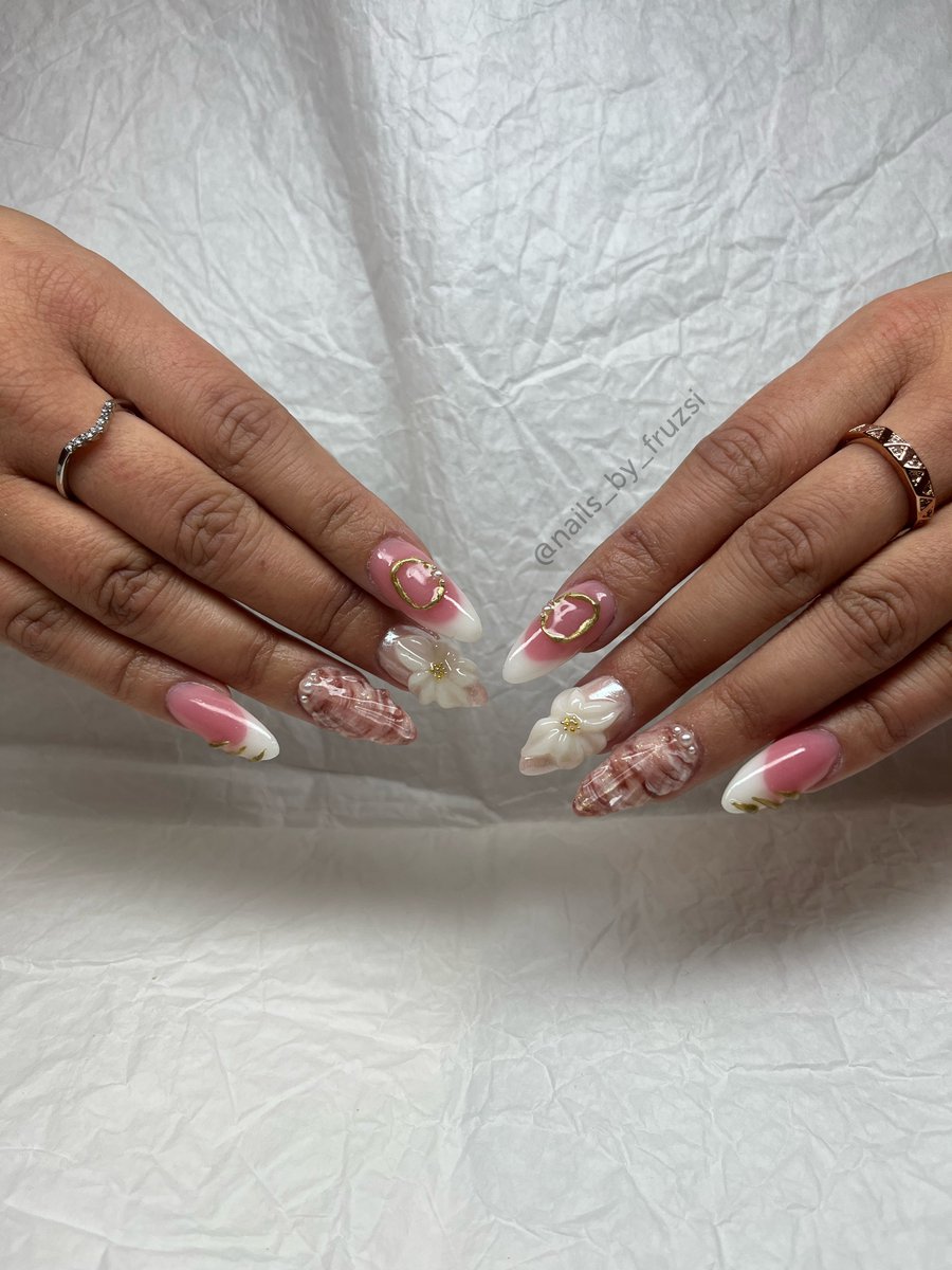 Hegedűs Fruzsina munkája 7