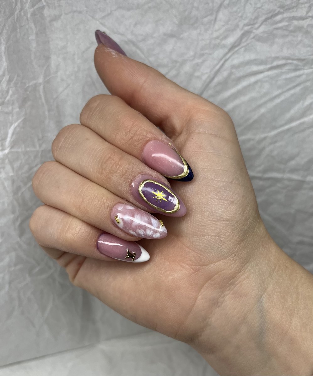 Hegedűs Fruzsina munkája 6