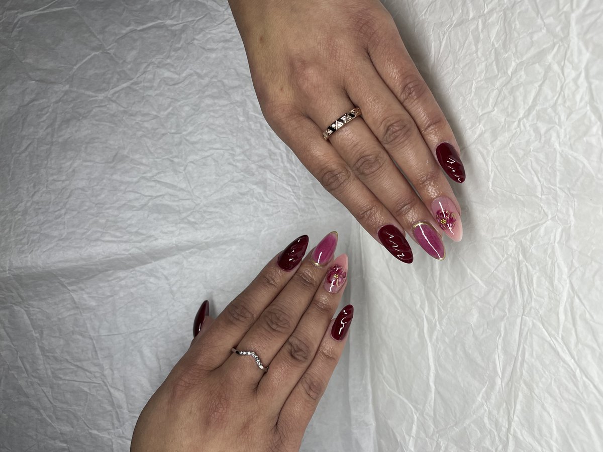 Hegedűs Fruzsina munkája 5