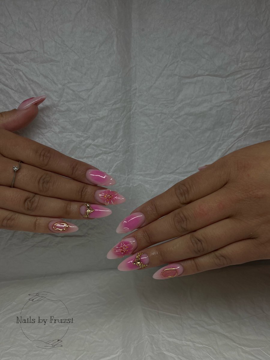 Hegedűs Fruzsina munkája 4