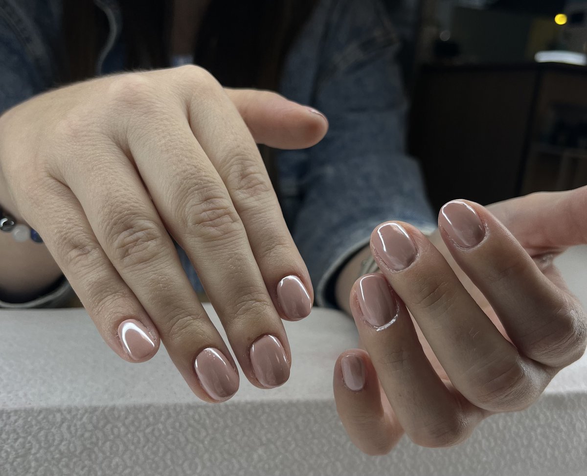 Hegedűs Fruzsina munkája 2