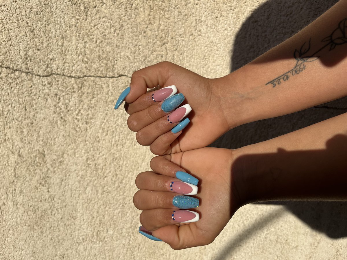 Hegedűs Fruzsina munkája 1