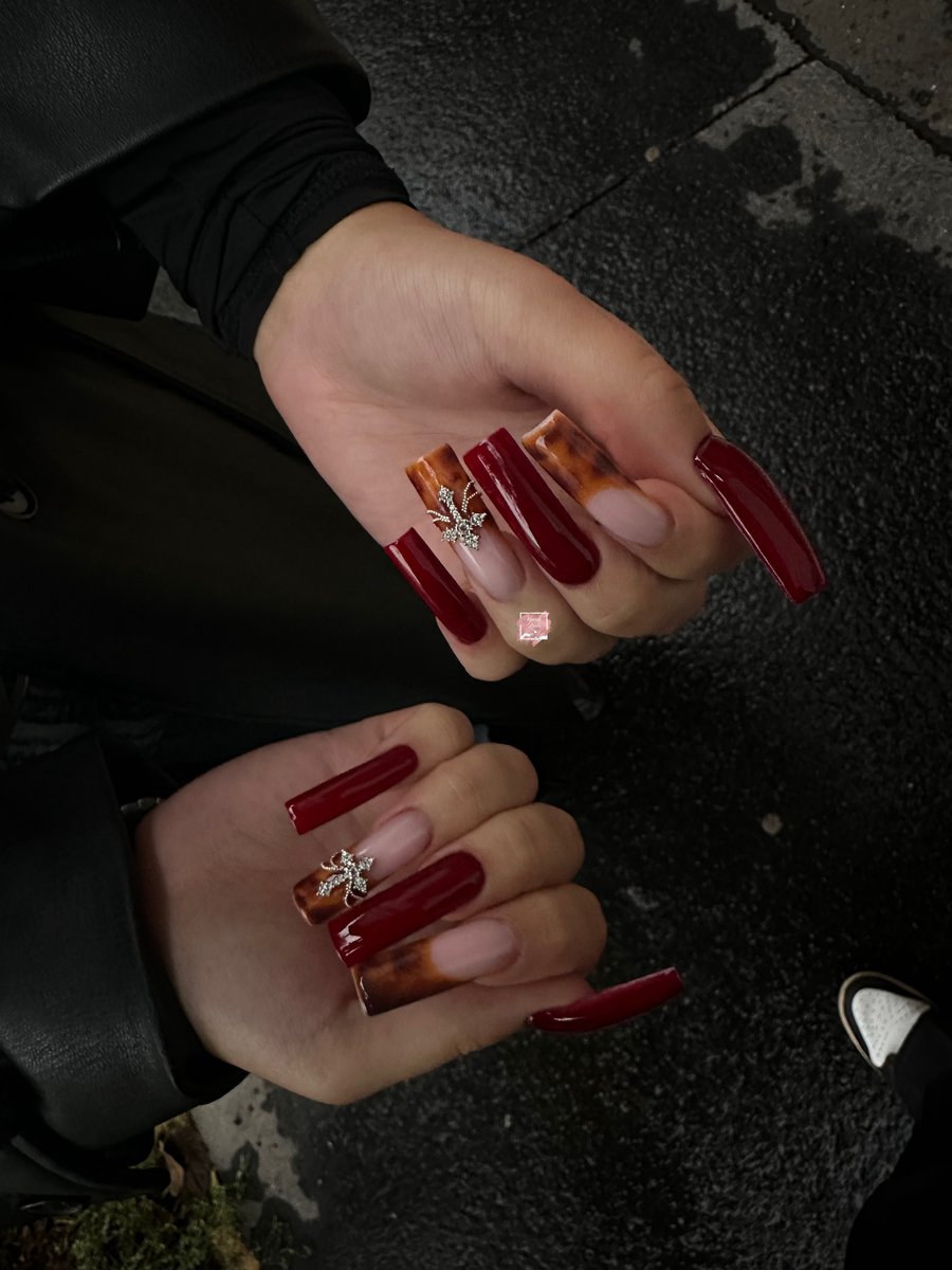 Hugyecz Alexandra munkája 5