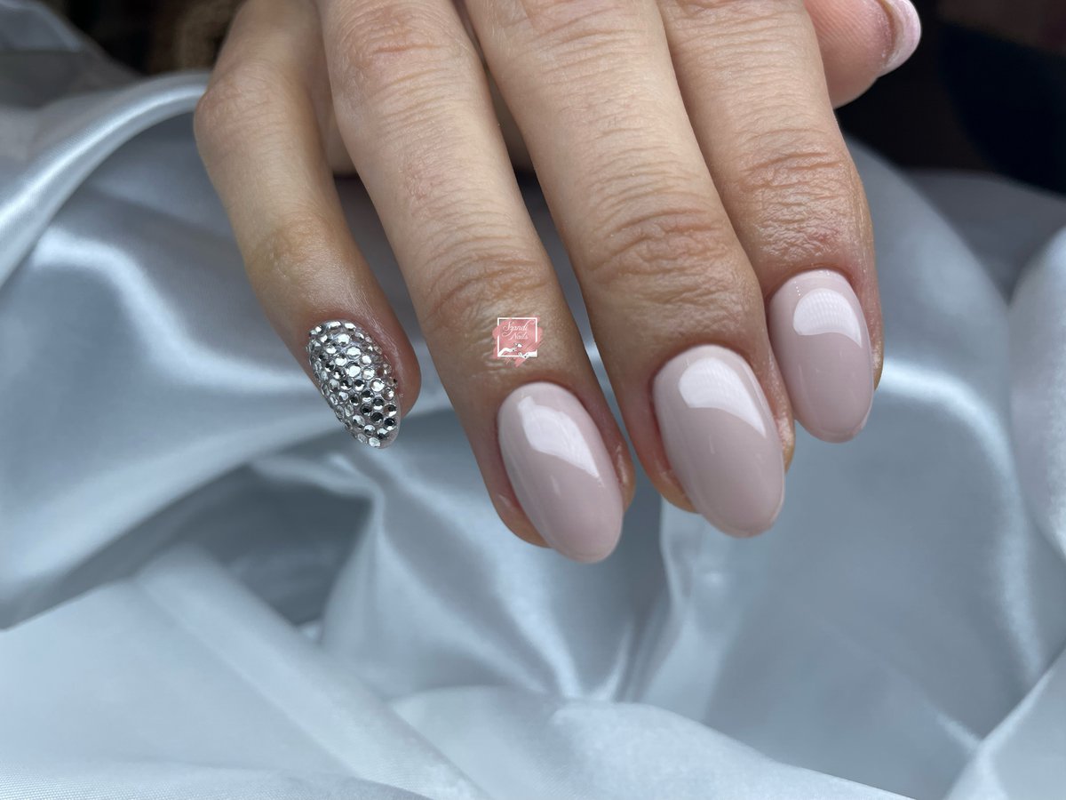 Hugyecz Alexandra munkája 4