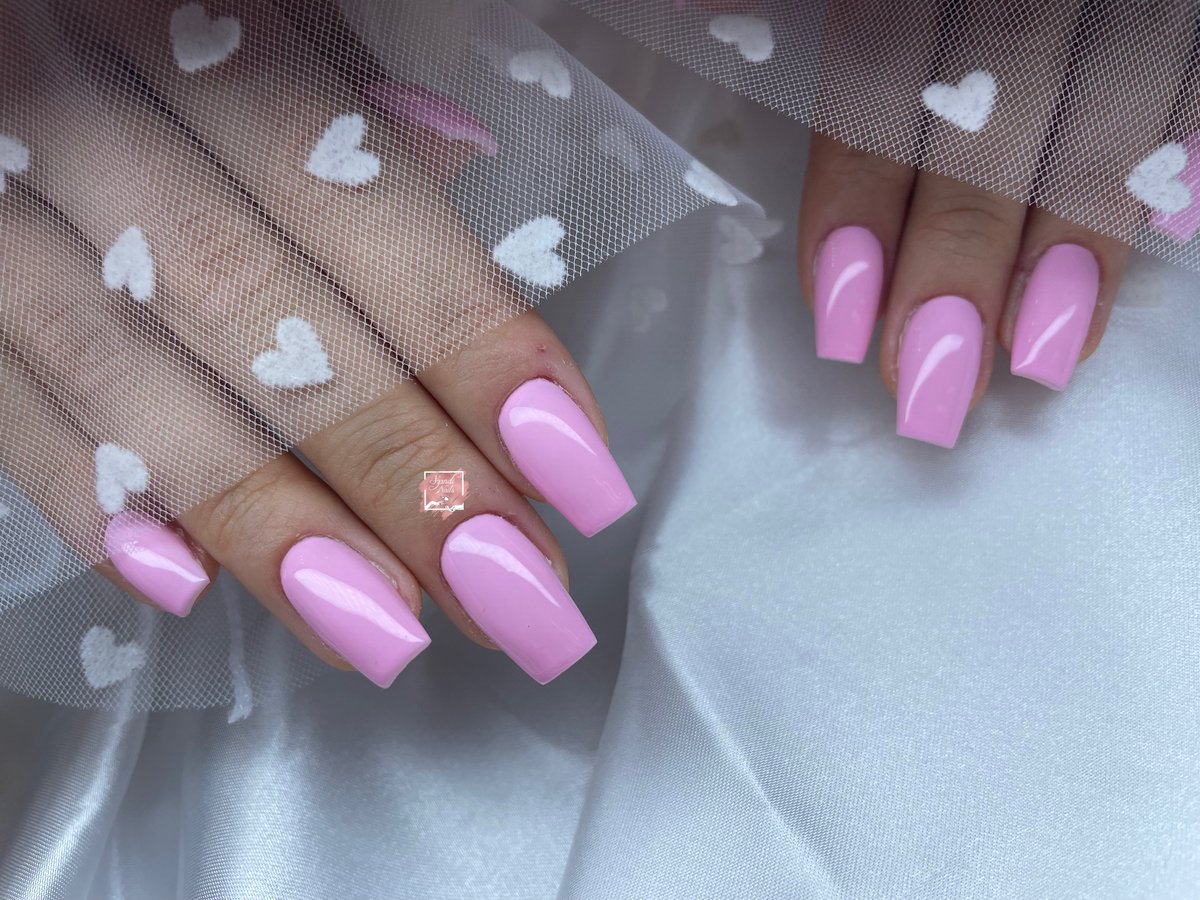 Hugyecz Alexandra munkája 2