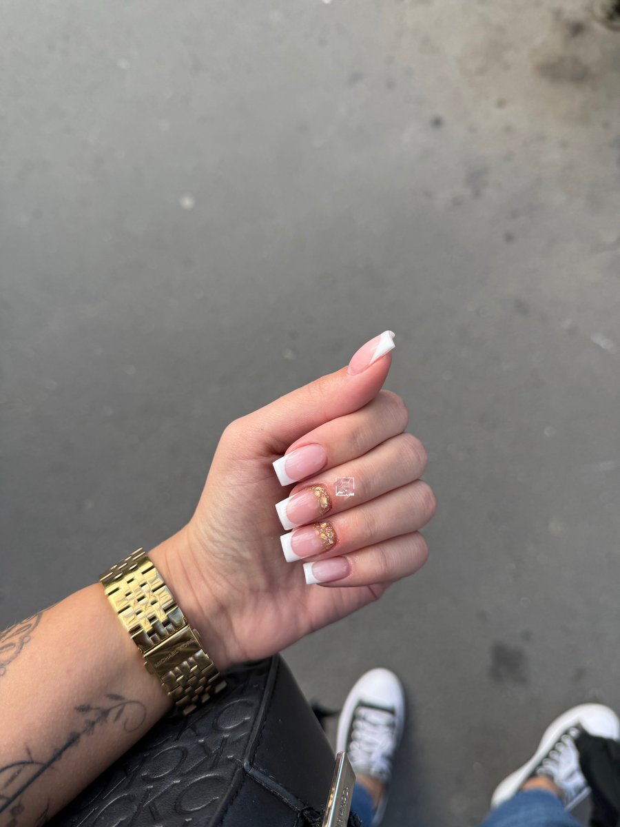 Hugyecz Alexandra munkája 1