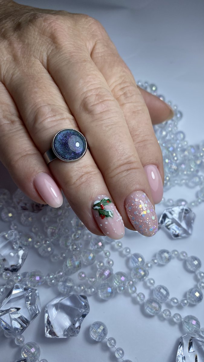 Matyi Hajnalka  munkája 1