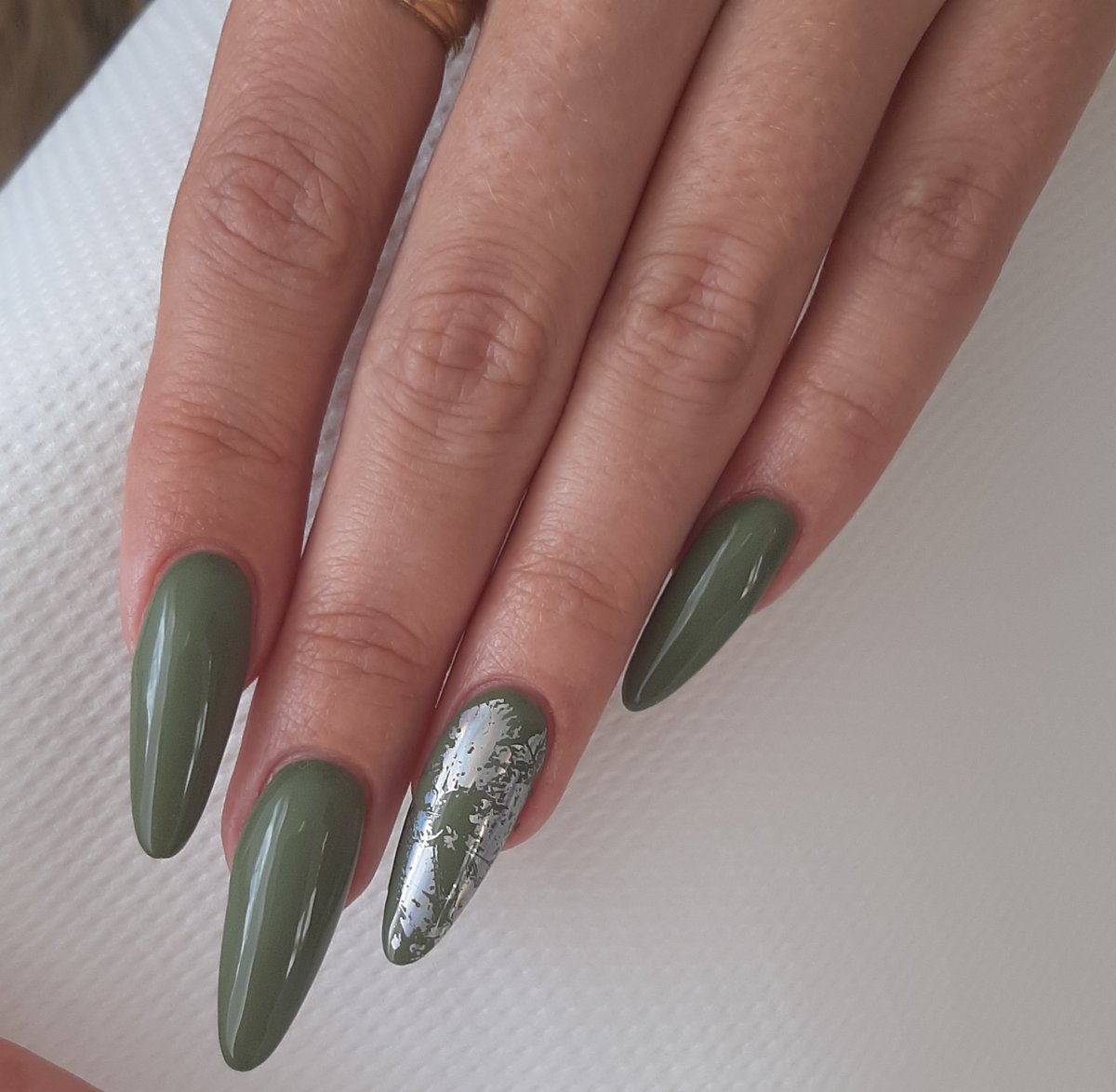 Mikó Krisztina munkája 11