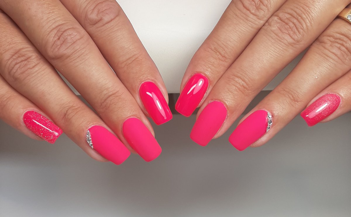 Mikó Krisztina munkája 10