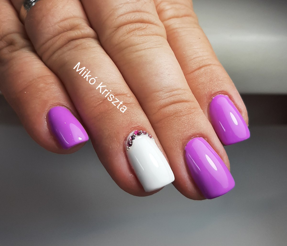 Mikó Krisztina munkája 9