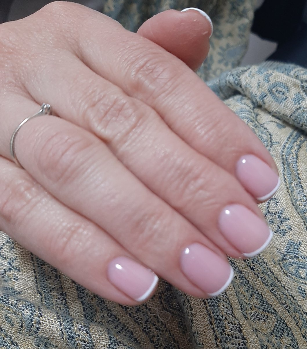 Mikó Krisztina munkája 8