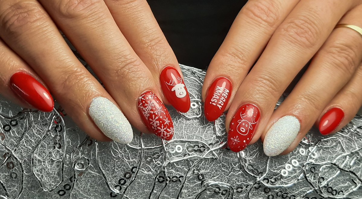 Mikó Krisztina munkája 7