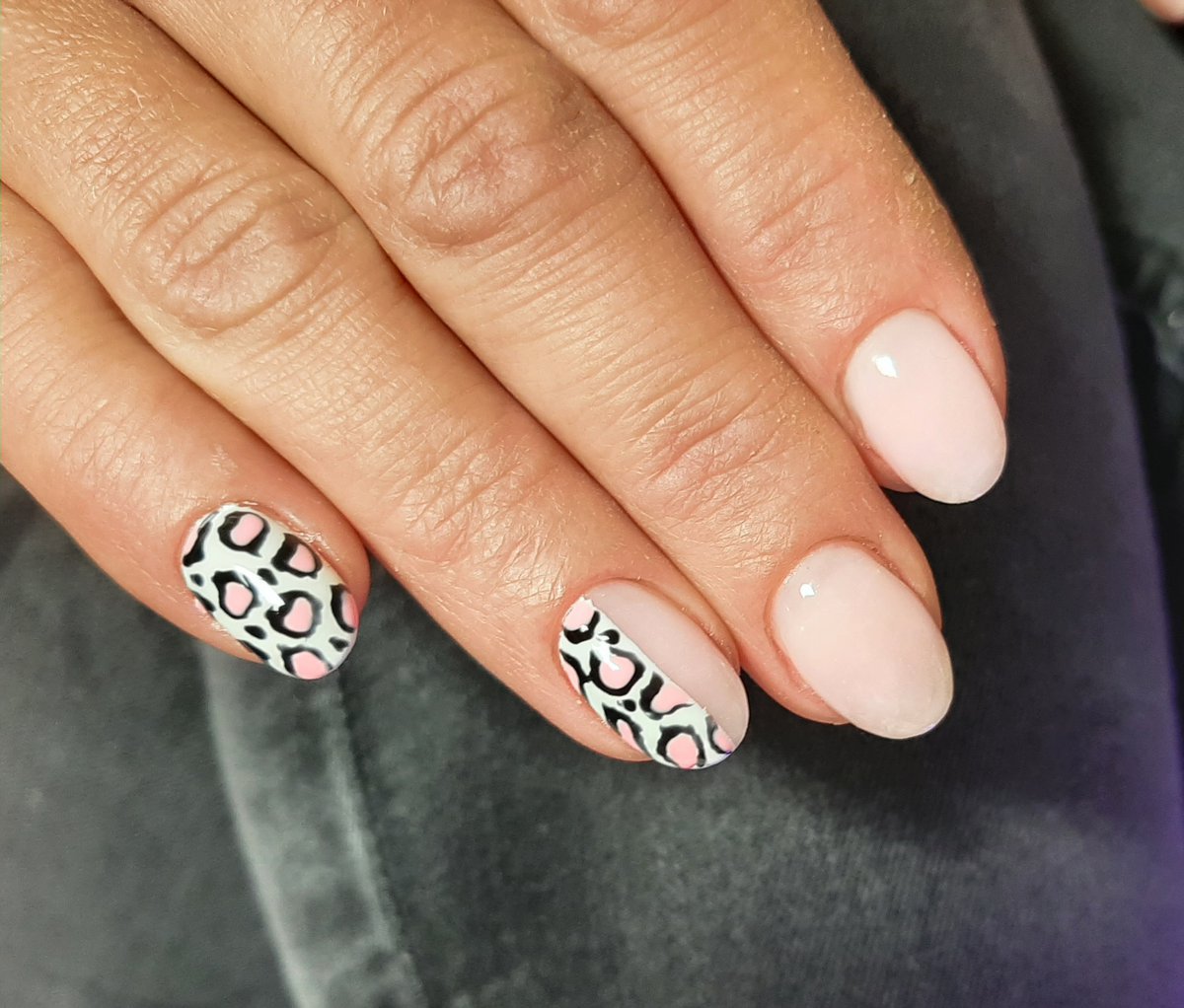 Mikó Krisztina munkája 6