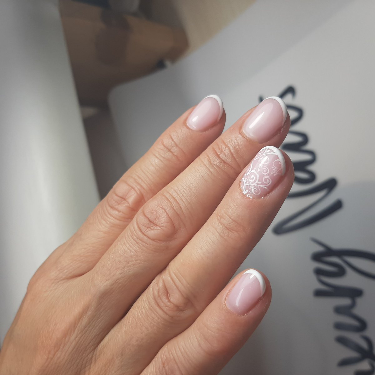 Mikó Krisztina munkája 4