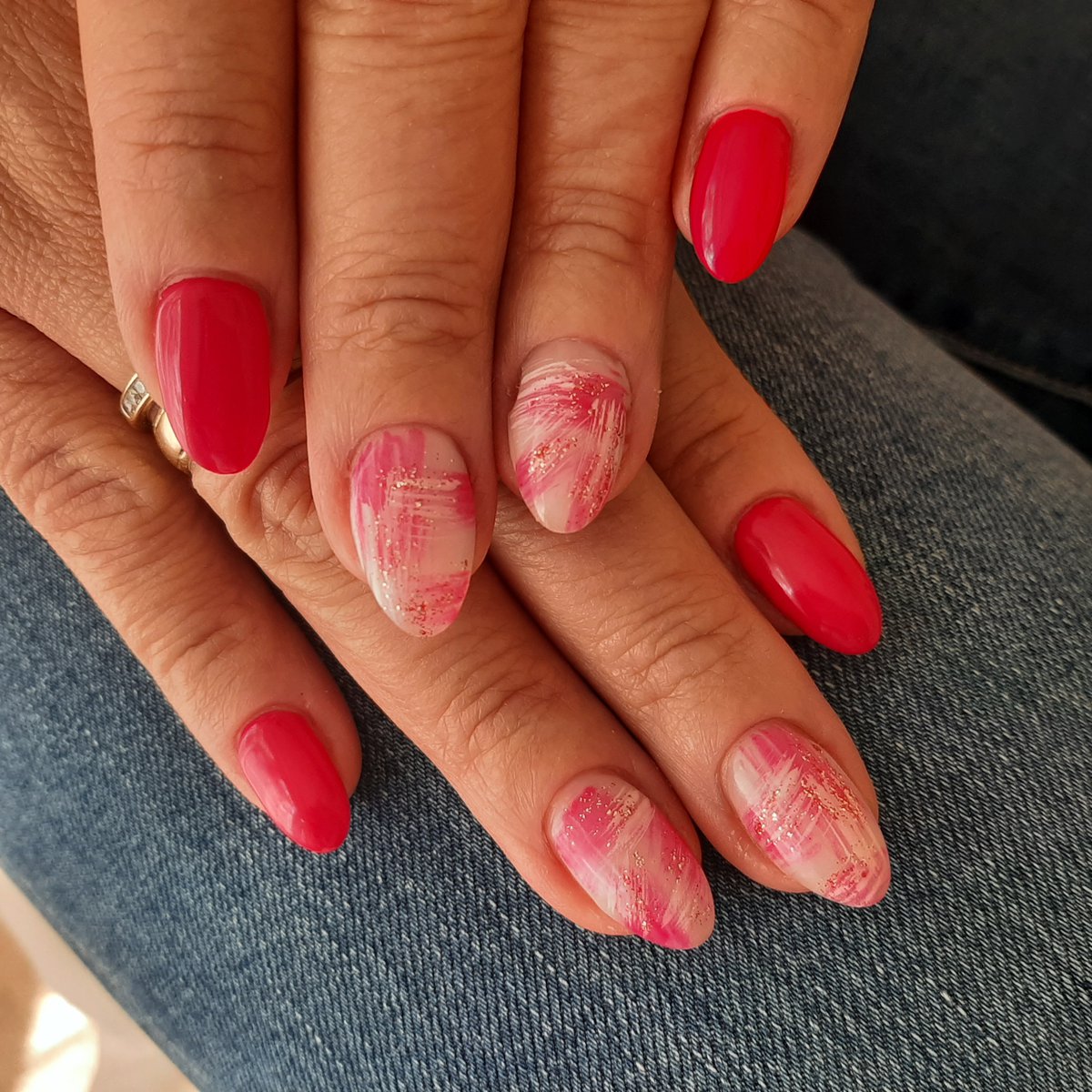 Mikó Krisztina munkája 3