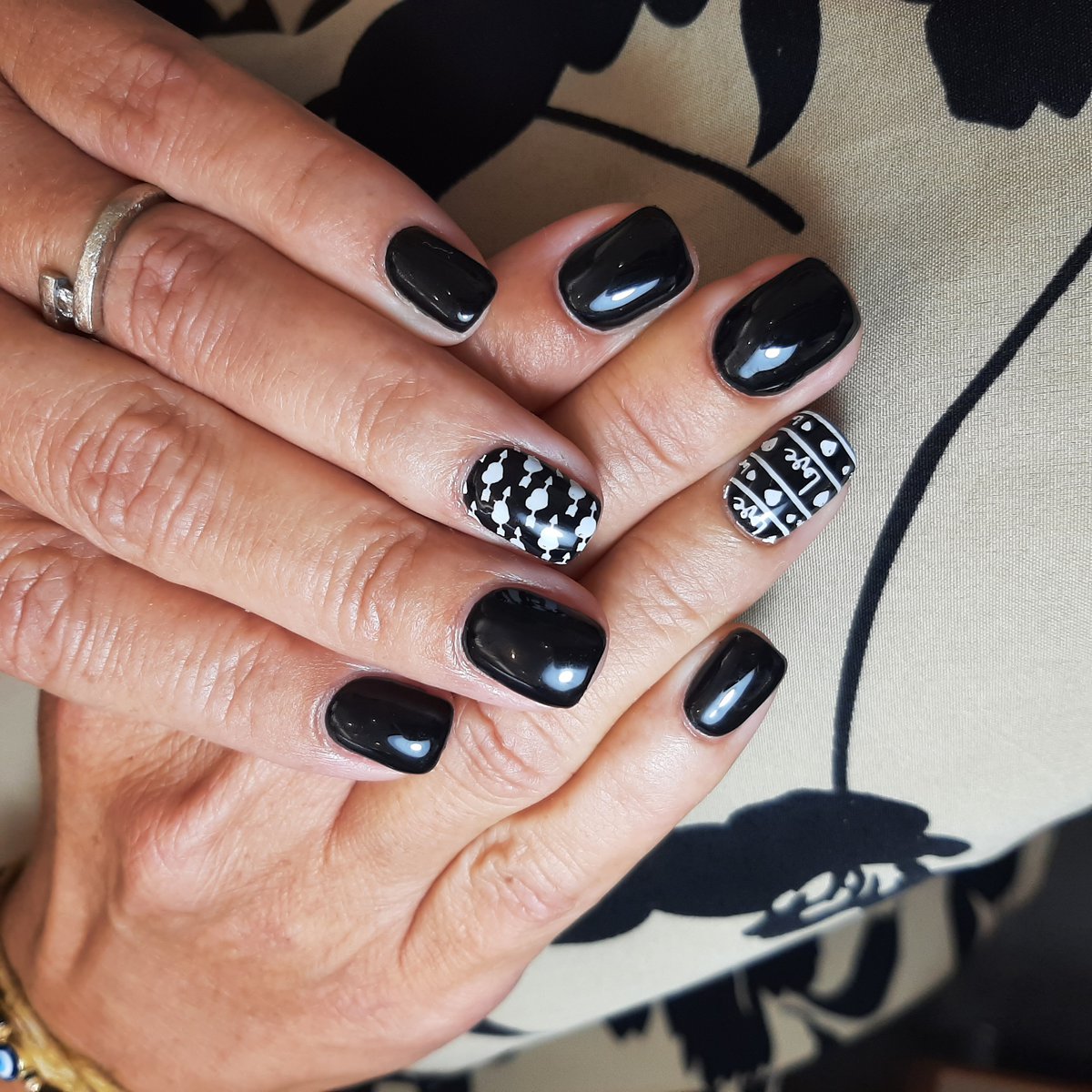 Mikó Krisztina munkája 2