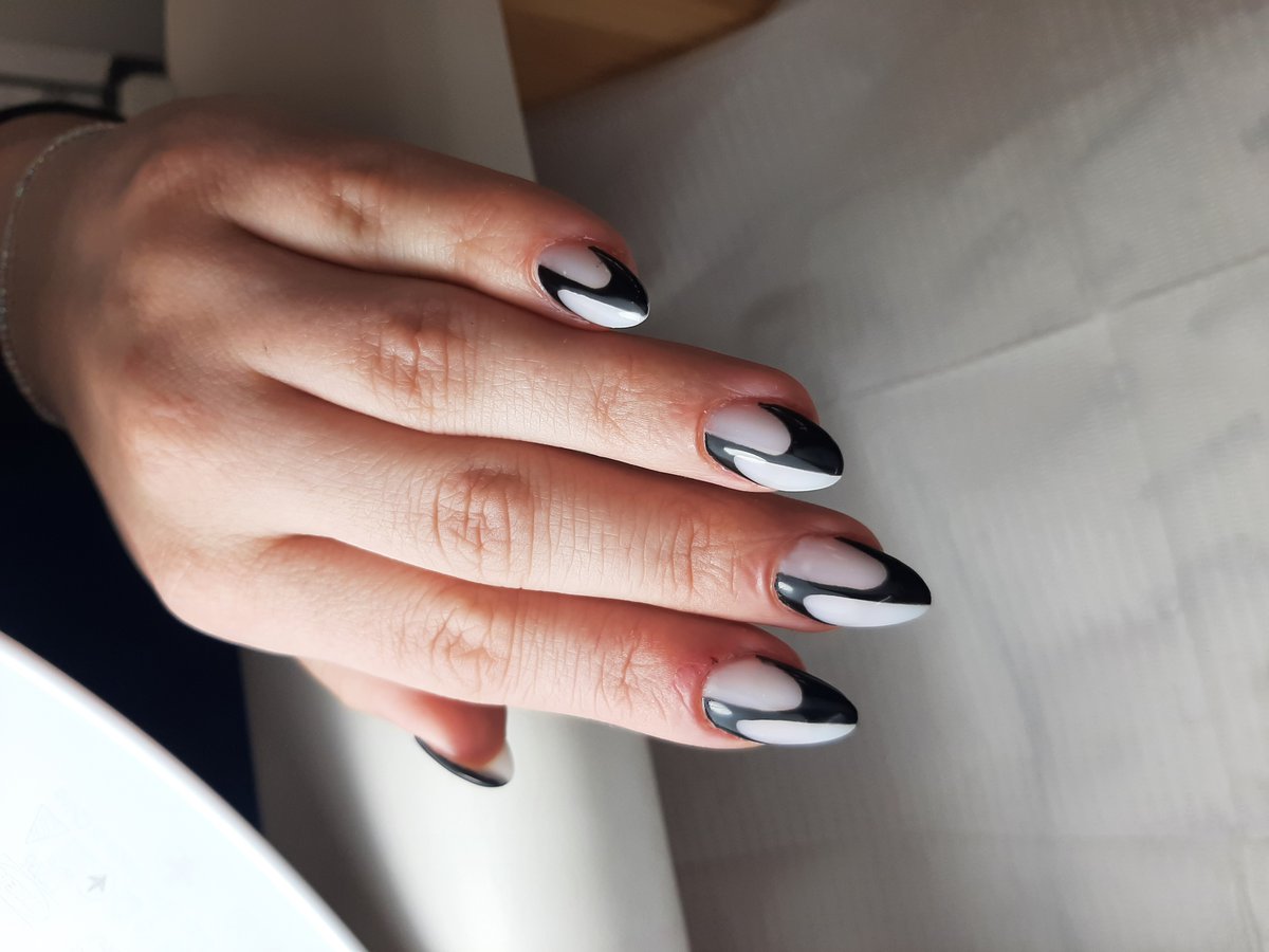 Mikó Krisztina munkája 1