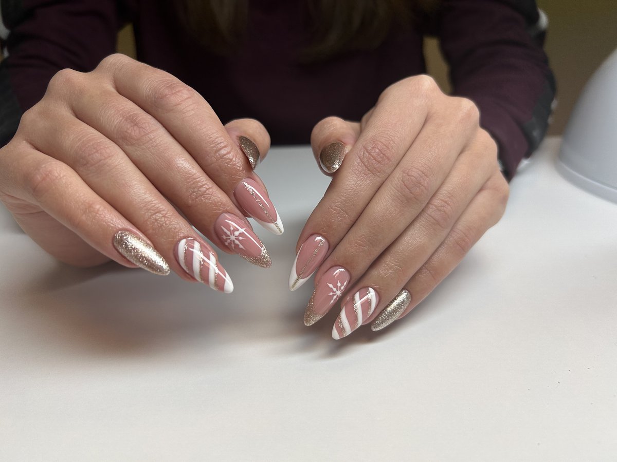 Fodor Barbara Sztella  munkája 2