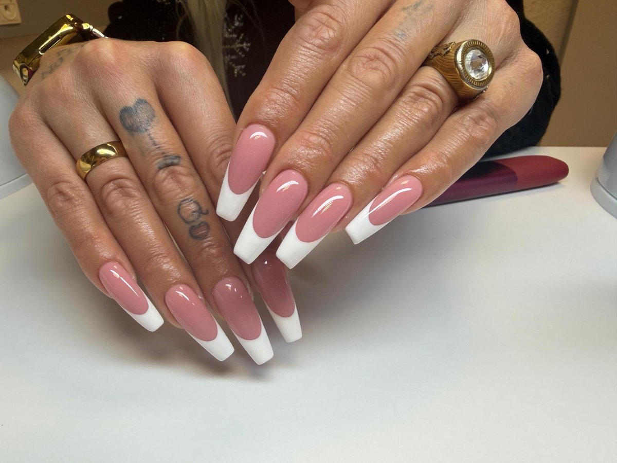 Fodor Barbara Sztella  munkája 1