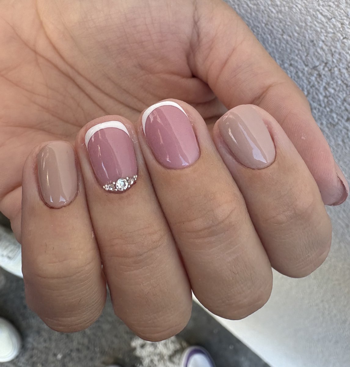 Jászberényi Viktória munkája 6