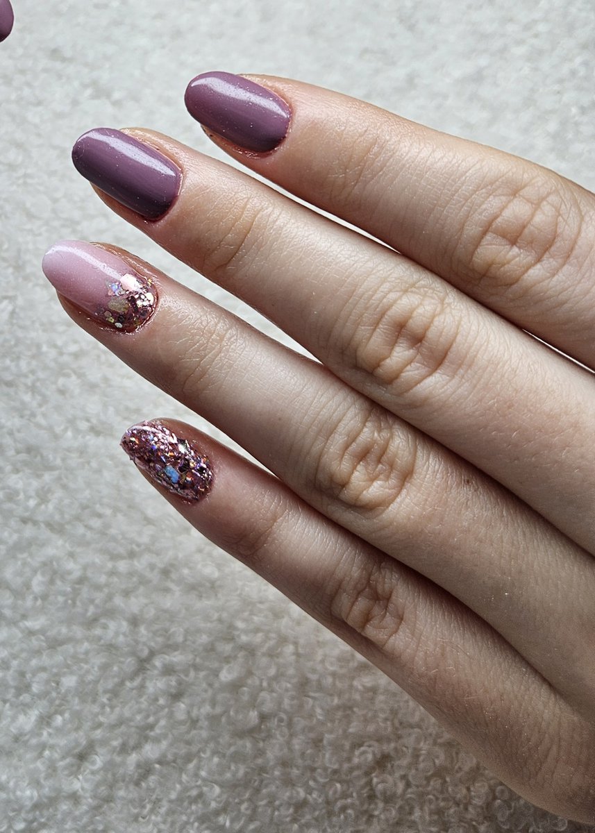 Jászberényi Viktória munkája 5